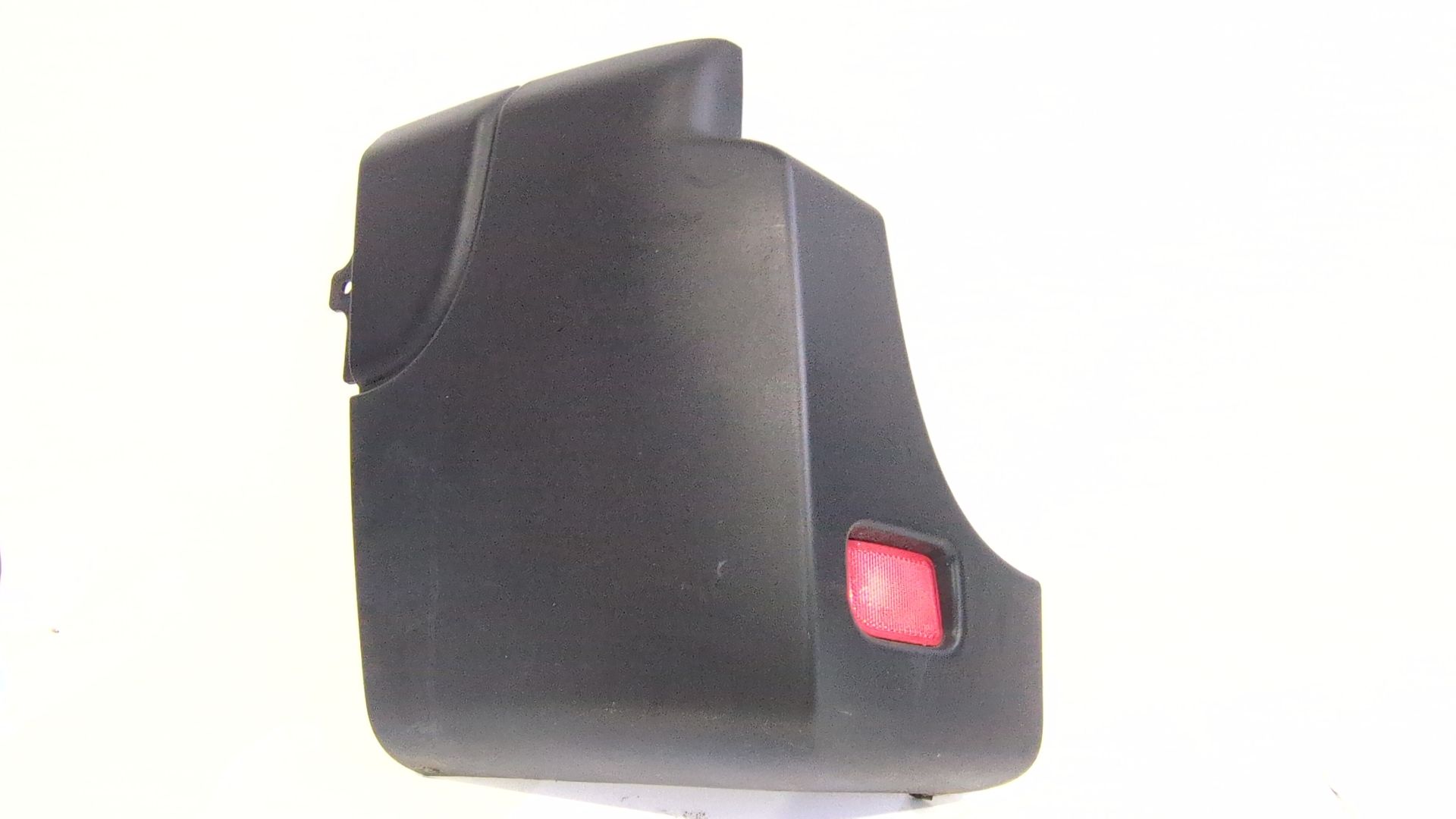 puntera_paragolpes_trasero_izquierdo_850176896r_renault_master_iii_furgoneta_fv_2_3_dci_180_fwd_fv04