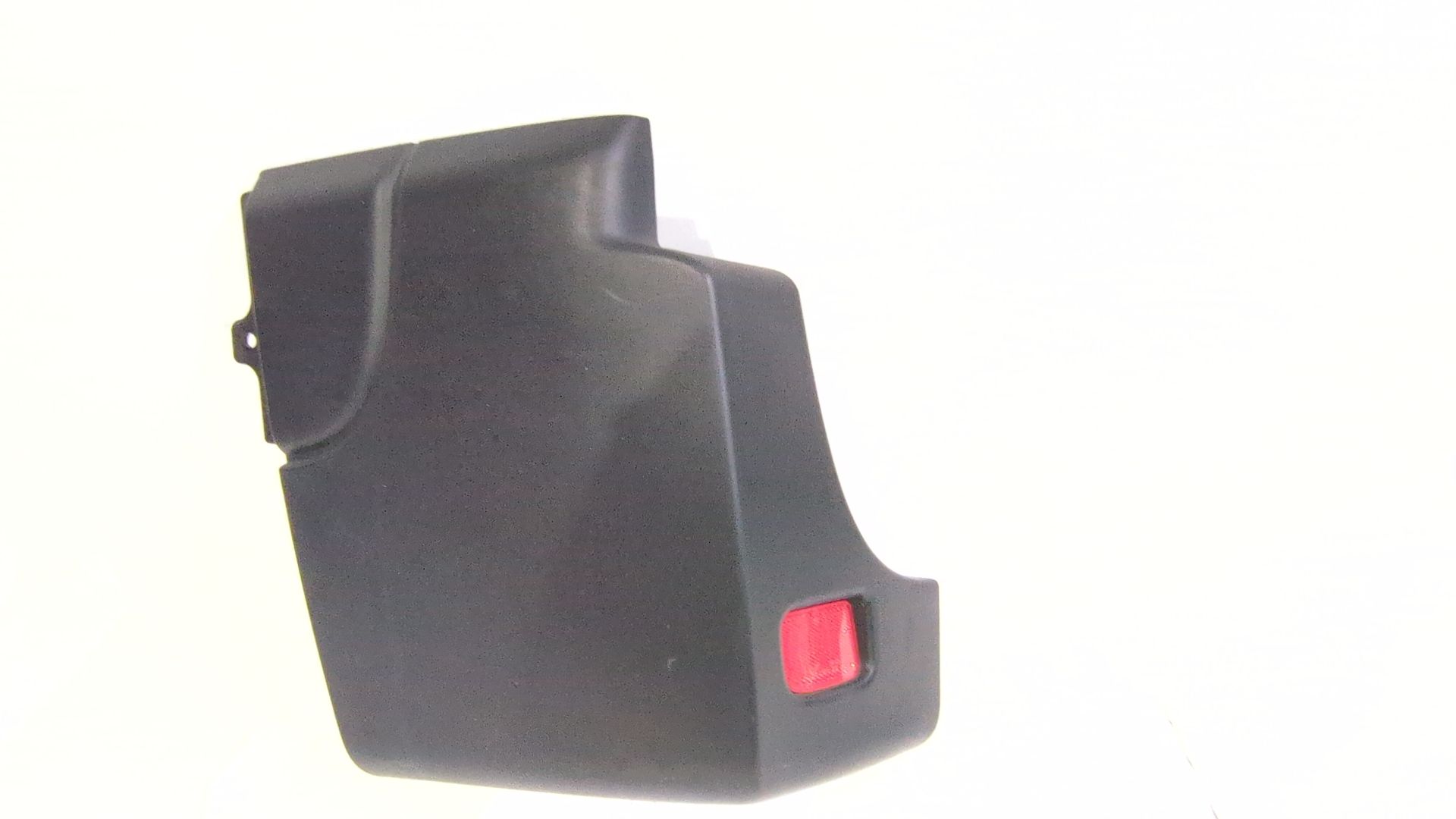 puntera_paragolpes_trasero_izquierdo_850176896r_renault_master_iii_furgoneta_fv_2_3_dci_180_fwd_fv04