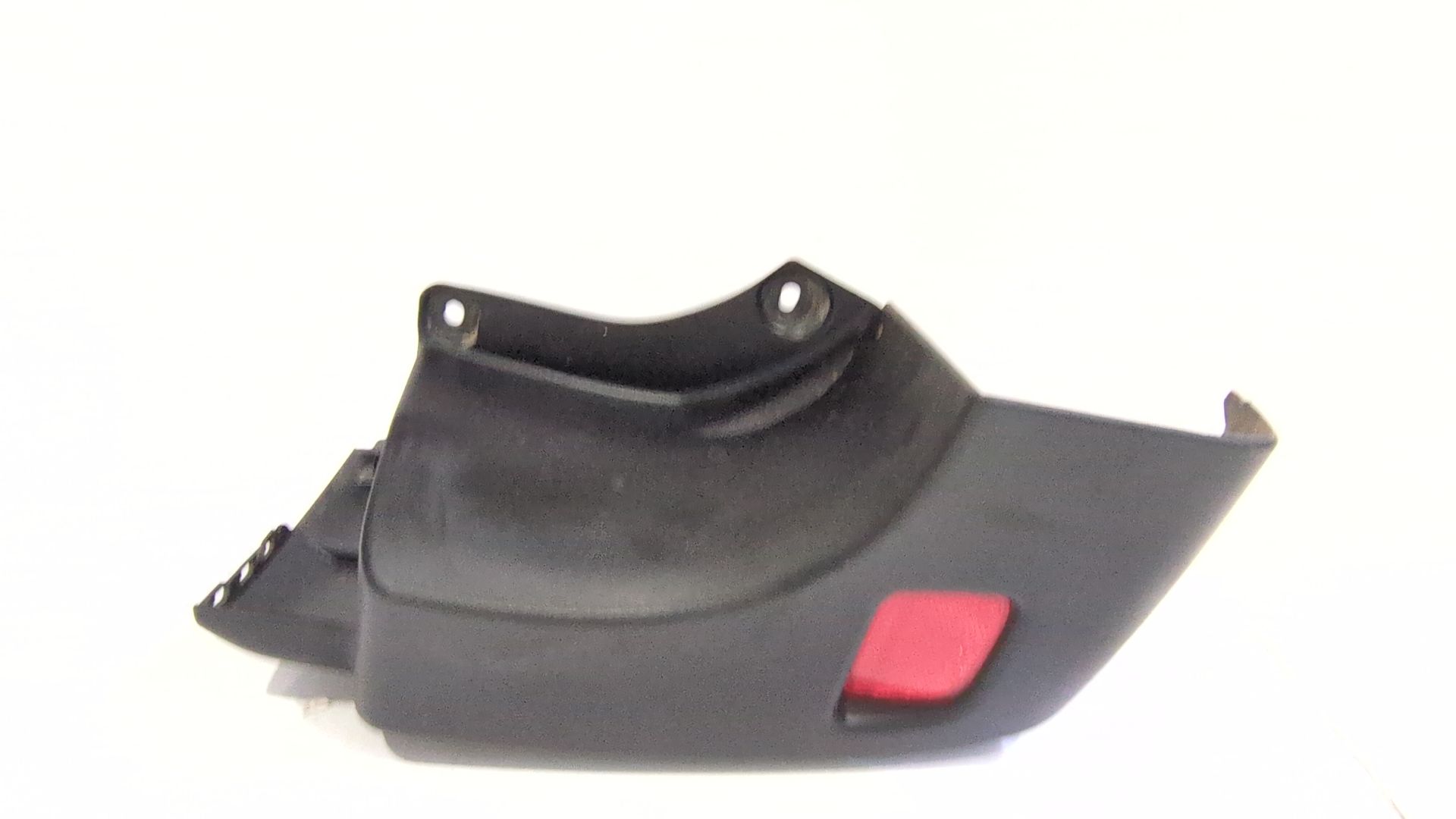 puntera_paragolpes_trasero_izquierdo_850176896r_renault_master_iii_furgoneta_fv_2_3_dci_180_fwd_fv04