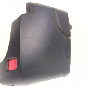 puntera_paragolpes_trasero_derecho_850160036r_renault_master_iii_furgoneta_fv_2_3_dci_180_fwd_fv04