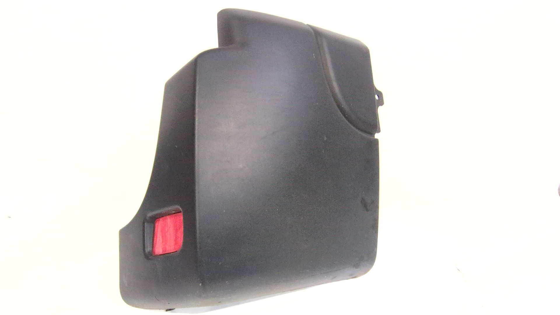 puntera_paragolpes_trasero_derecho_850160036r_renault_master_iii_furgoneta_fv_2_3_dci_180_fwd_fv04