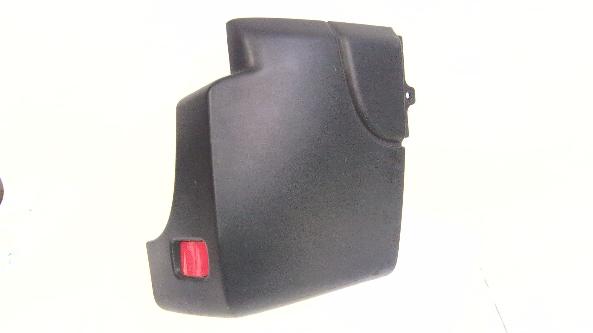 puntera_paragolpes_trasero_derecho_850160036r_renault_master_iii_furgoneta_fv_2_3_dci_180_fwd_fv04