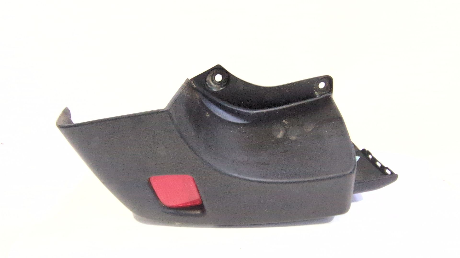 puntera_paragolpes_trasero_derecho_850160036r_renault_master_iii_furgoneta_fv_2_3_dci_180_fwd_fv04