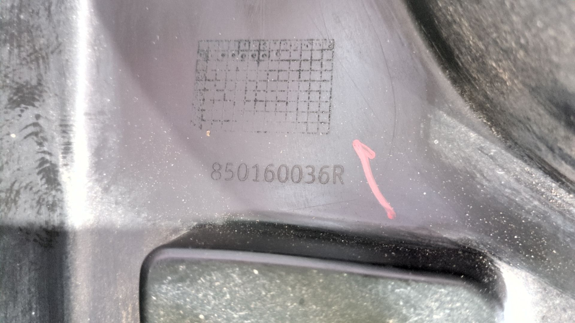 puntera_paragolpes_trasero_derecho_850160036r_renault_master_iii_furgoneta_fv_2_3_dci_180_fwd_fv04