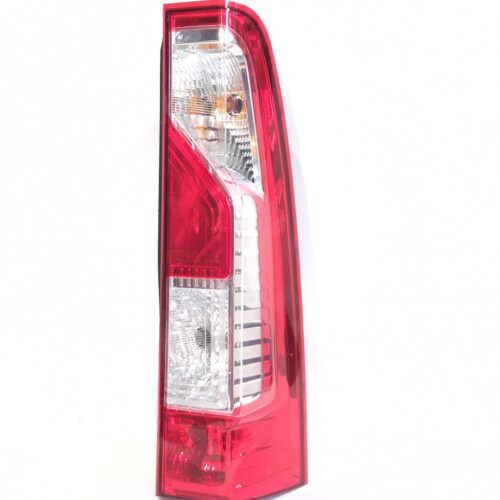 PILOTO TRASERO DERECHO RENAULT MASTER III FURGONETA (FV) 2.3 DCI 180 FWD (FV04)