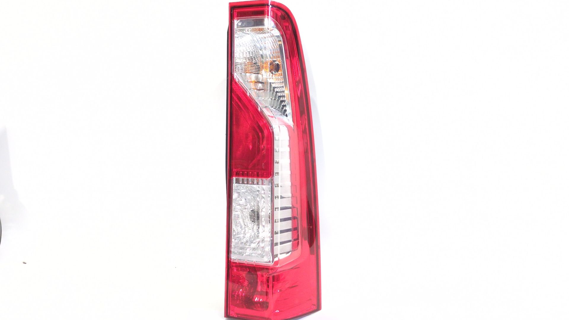 piloto_trasero_derecho_265500023r_renault_master_iii_furgoneta_fv_2_3_dci_180_fwd_fv04