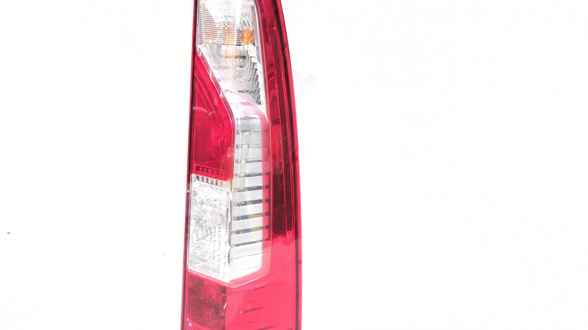 piloto_trasero_derecho_265500023r_renault_master_iii_furgoneta_fv_2_3_dci_180_fwd_fv04