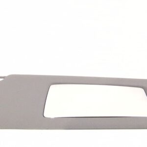 parasol_derecho_964009714r_renault_master_iii_furgoneta_fv_2_3_dci_180_fwd_fv04