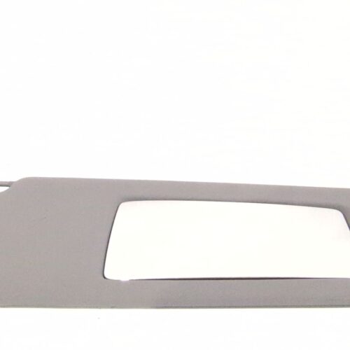 PARASOL DERECHO RENAULT MASTER III FURGONETA (FV) 2.3 DCI 180 FWD (FV04)