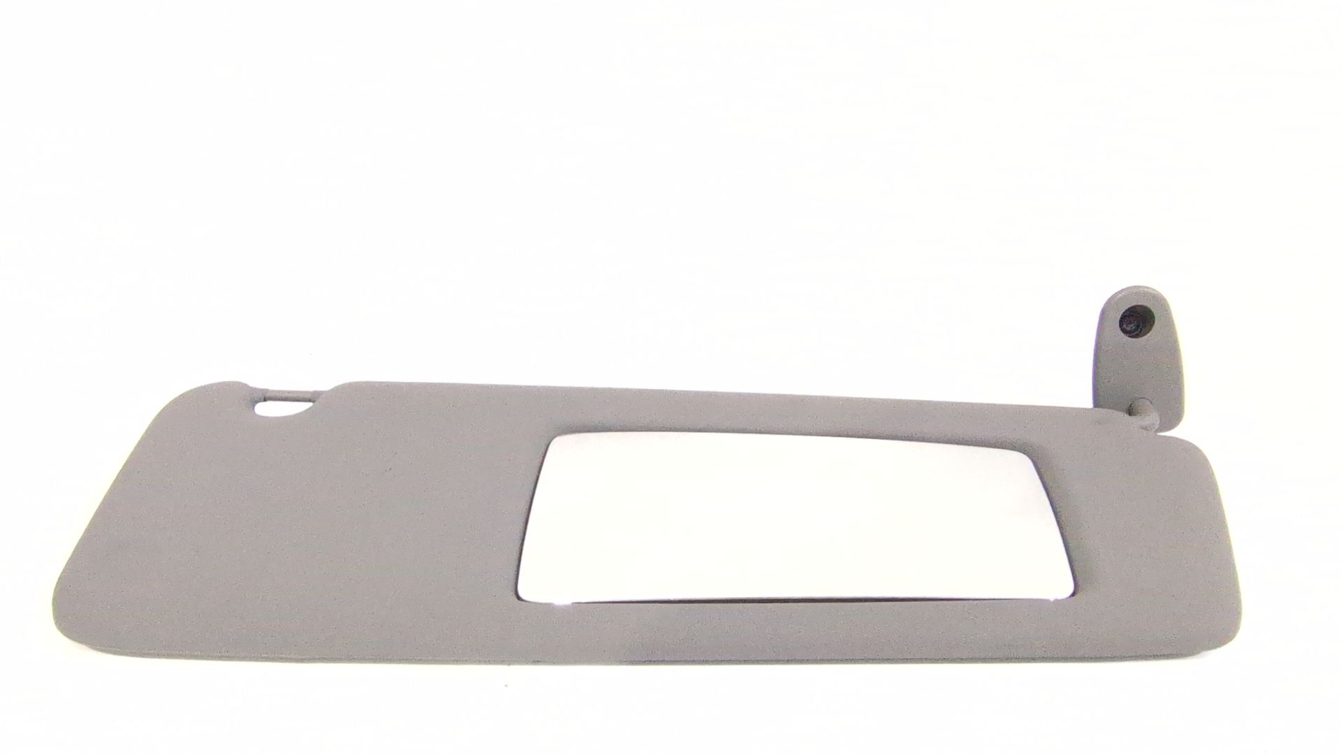 parasol_derecho_964009714r_renault_master_iii_furgoneta_fv_2_3_dci_180_fwd_fv04