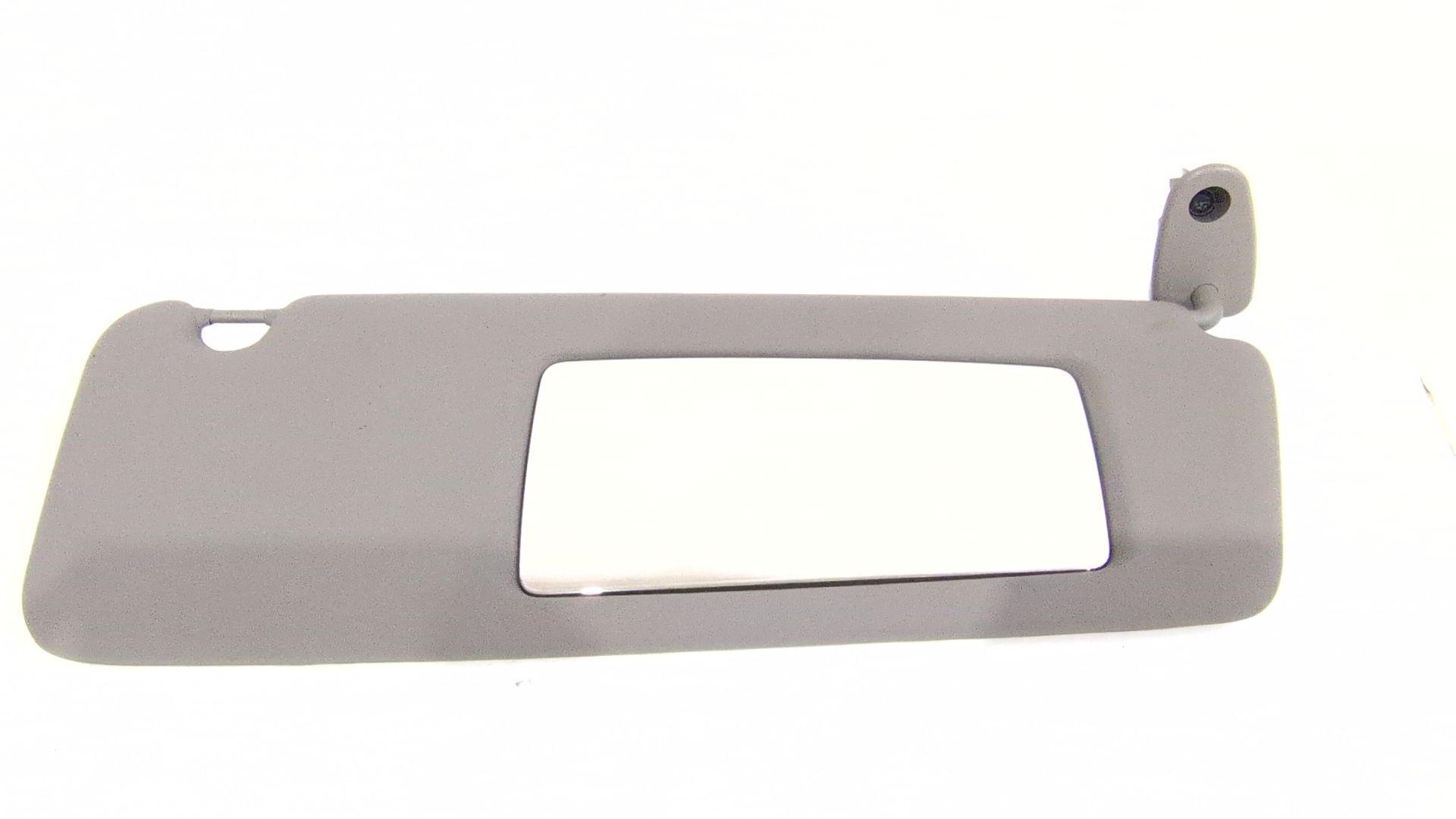 parasol_derecho_964009714r_renault_master_iii_furgoneta_fv_2_3_dci_180_fwd_fv04