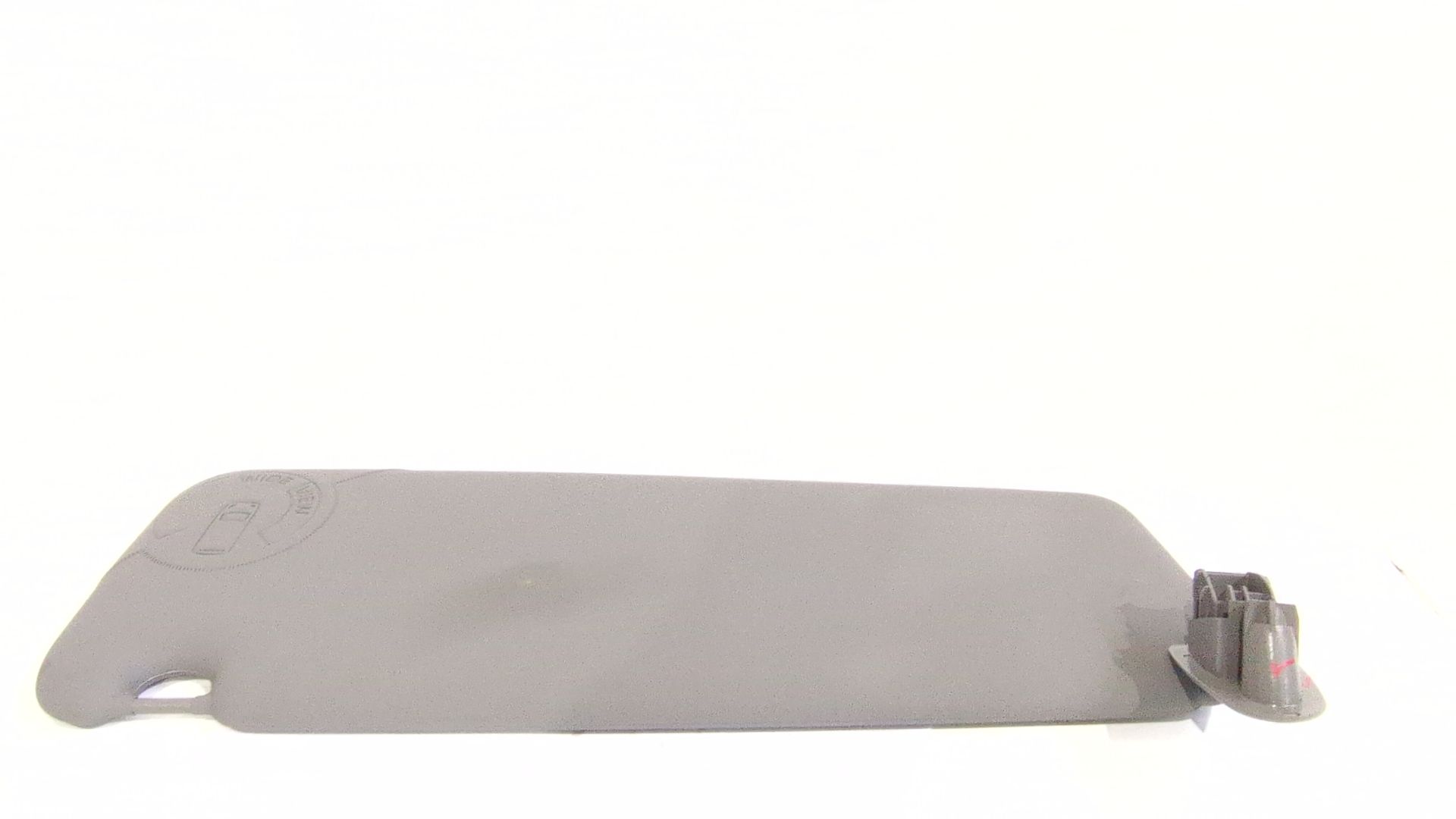 parasol_derecho_964009714r_renault_master_iii_furgoneta_fv_2_3_dci_180_fwd_fv04