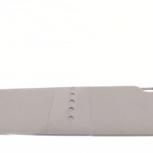 parasol_izquierdo_964010087r_renault_master_iii_furgoneta_fv_2_3_dci_180_fwd_fv04