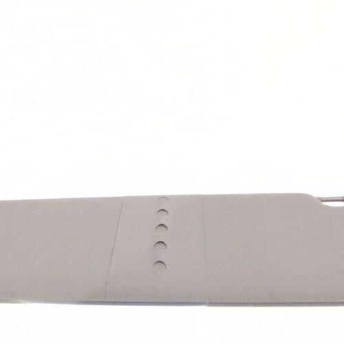 PARASOL IZQUIERDO RENAULT MASTER III FURGONETA (FV) 2.3 DCI 180 FWD (FV04)