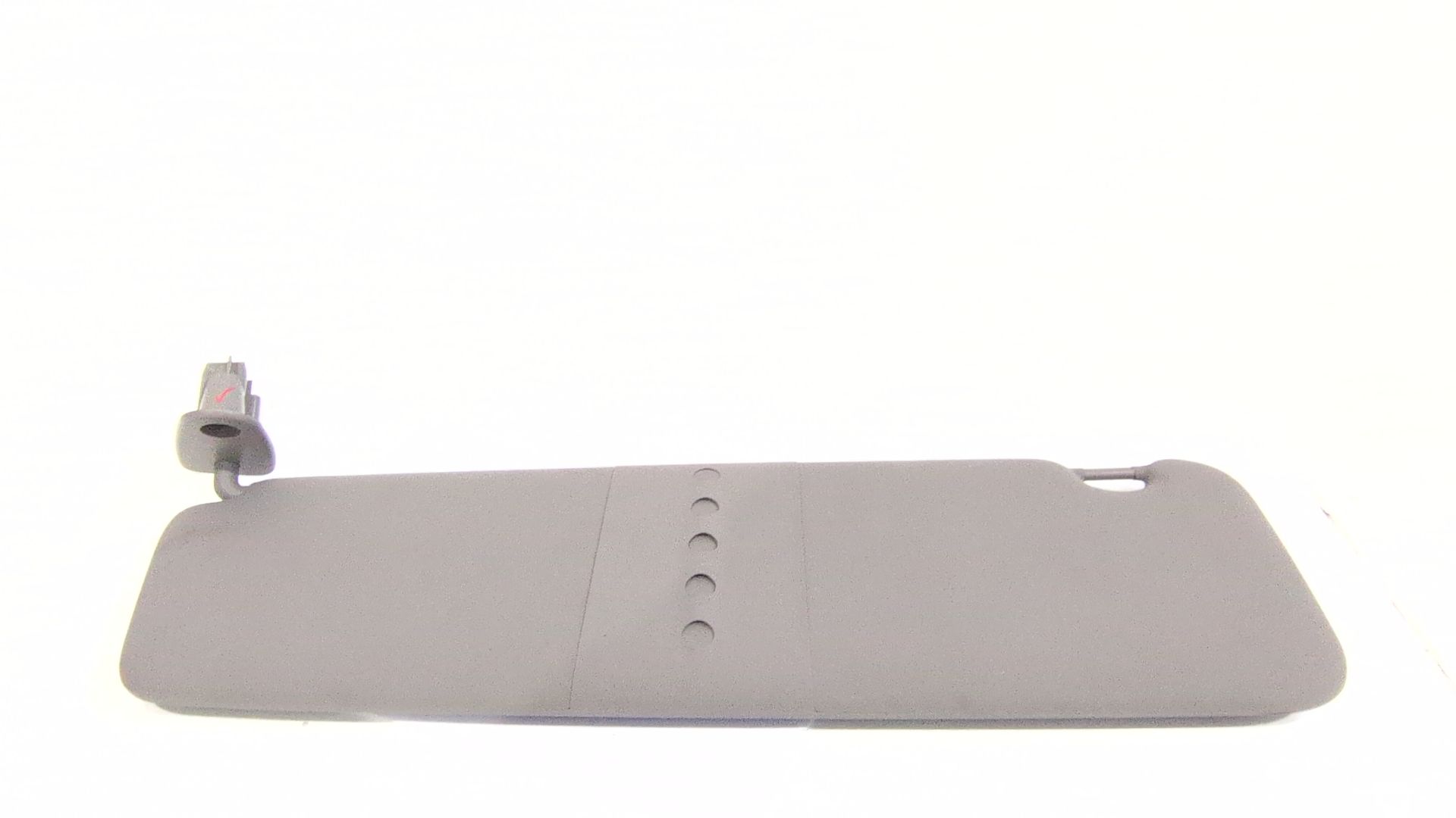 parasol_izquierdo_964010087r_renault_master_iii_furgoneta_fv_2_3_dci_180_fwd_fv04