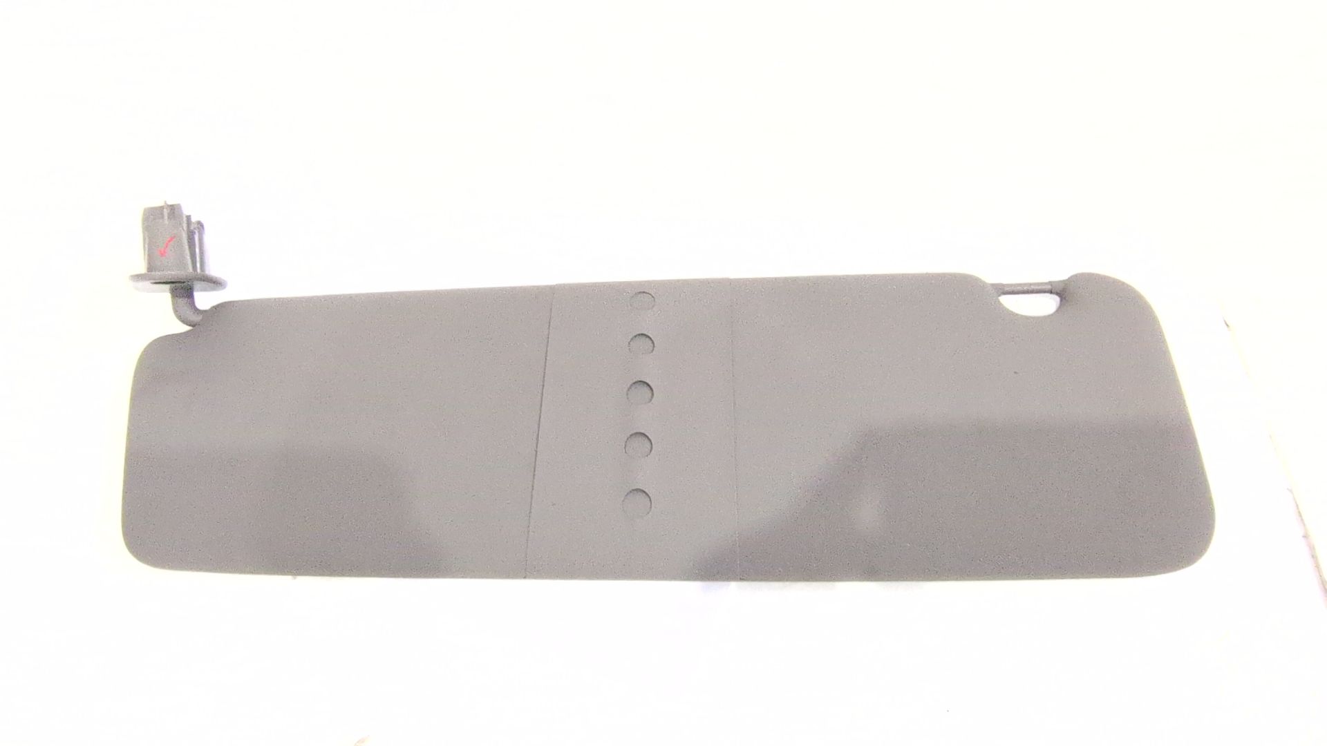 parasol_izquierdo_964010087r_renault_master_iii_furgoneta_fv_2_3_dci_180_fwd_fv04