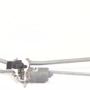 motor_limpia_delantero_141409360_renault_master_iii_furgoneta_fv_2_3_dci_180_fwd_fv04