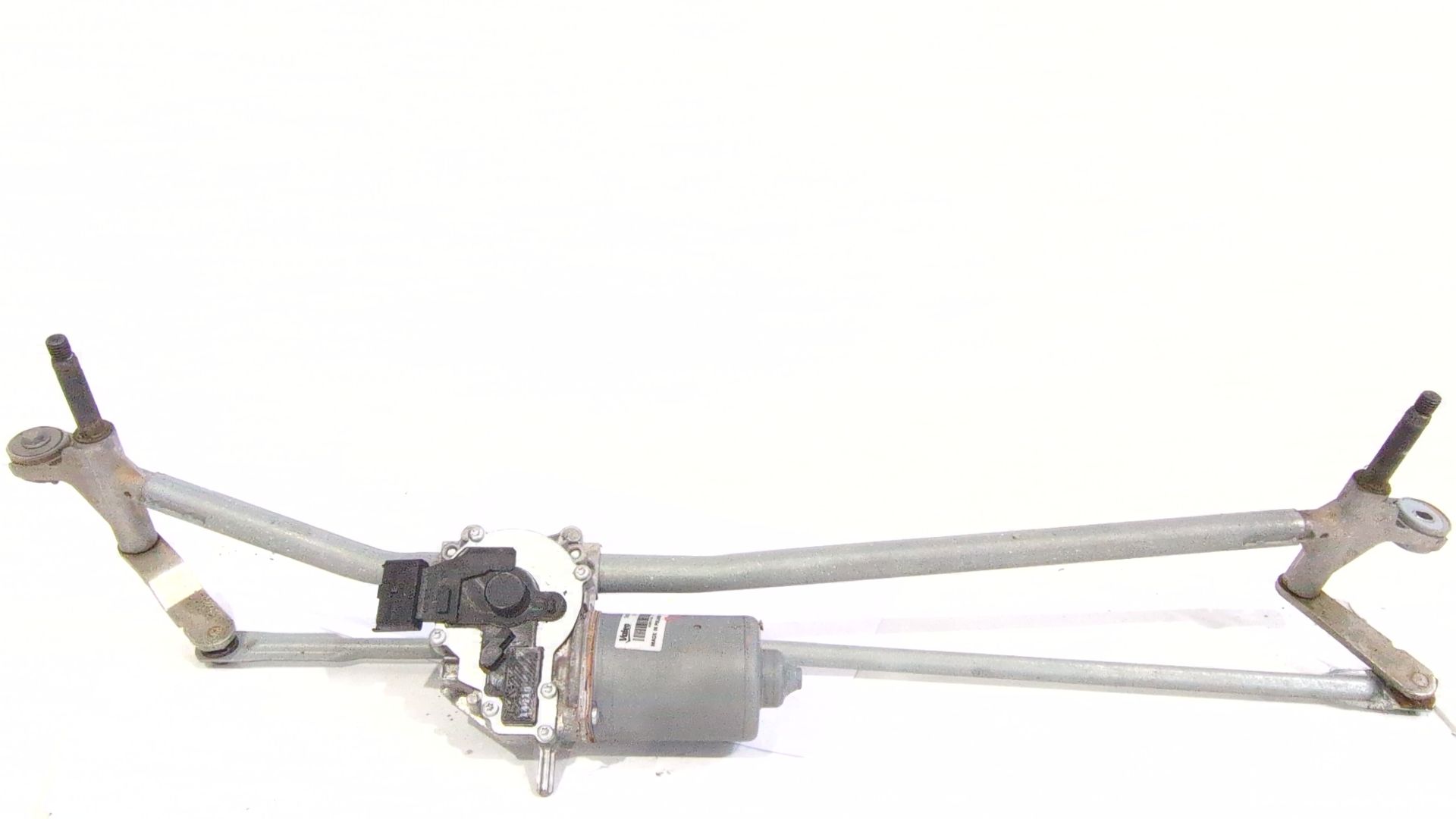 motor_limpia_delantero_141409360_renault_master_iii_furgoneta_fv_2_3_dci_180_fwd_fv04