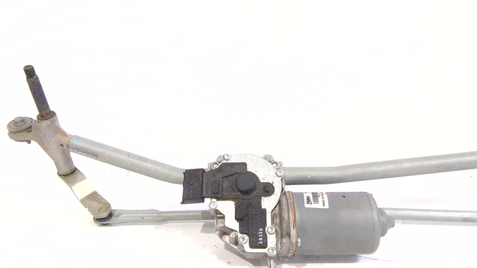 motor_limpia_delantero_141409360_renault_master_iii_furgoneta_fv_2_3_dci_180_fwd_fv04