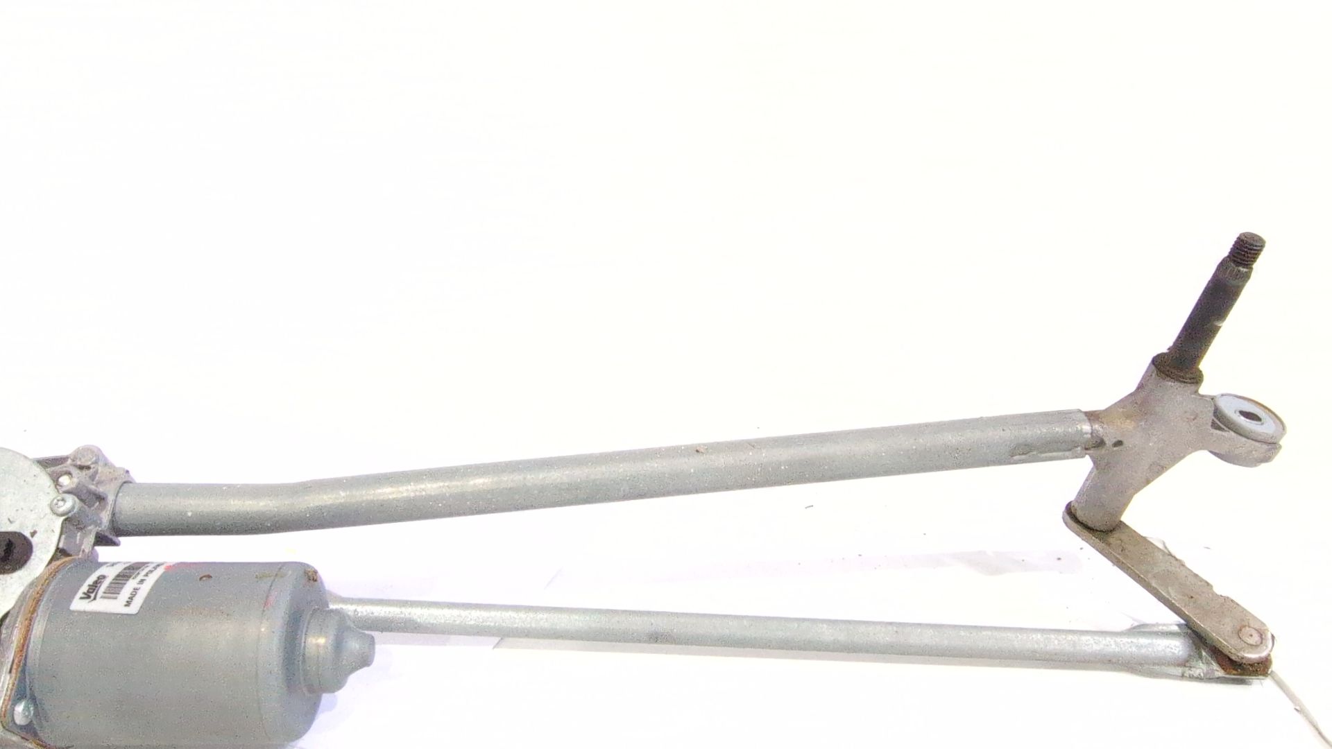 motor_limpia_delantero_141409360_renault_master_iii_furgoneta_fv_2_3_dci_180_fwd_fv04