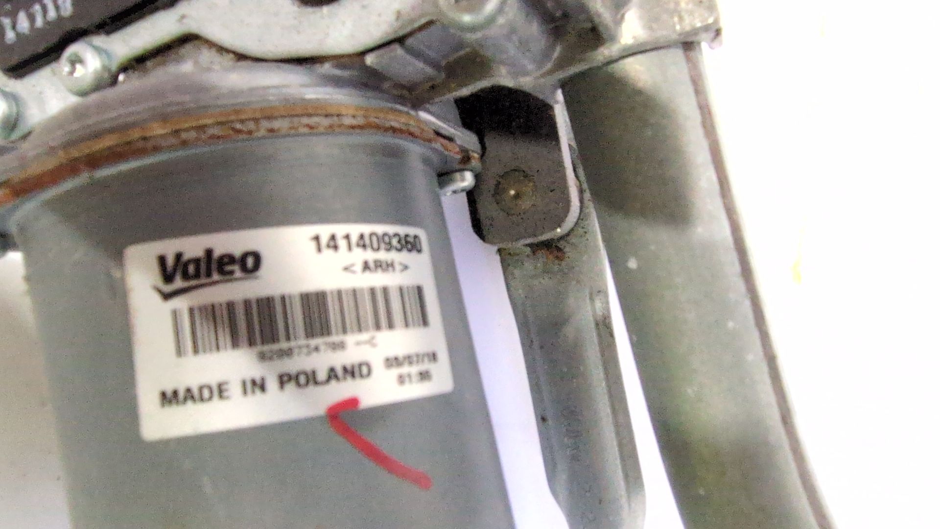 motor_limpia_delantero_141409360_renault_master_iii_furgoneta_fv_2_3_dci_180_fwd_fv04