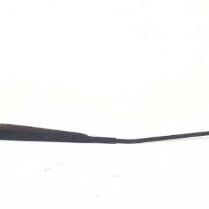 brazo_limpia_delantero_derecho_8200734777_renault_master_iii_furgoneta_fv_2_3_dci_180_fwd_fv04