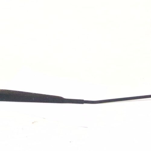 BRAZO LIMPIA DELANTERO DERECHO RENAULT MASTER III FURGONETA (FV) 2.3 DCI 180 FWD (FV04)