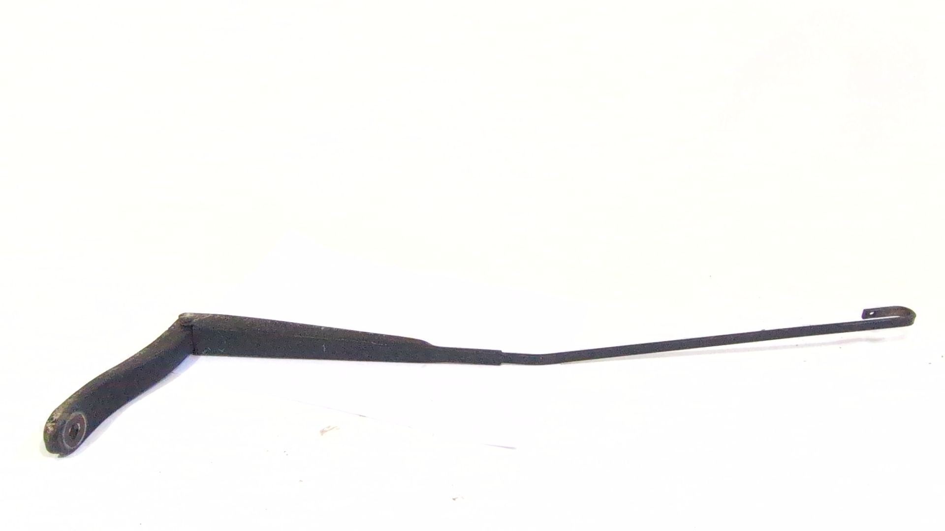 brazo_limpia_delantero_derecho_8200734777_renault_master_iii_furgoneta_fv_2_3_dci_180_fwd_fv04