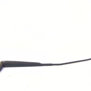 brazo_limpia_delantero_izquierdo_8200734776_renault_master_iii_furgoneta_fv_2_3_dci_180_fwd_fv04