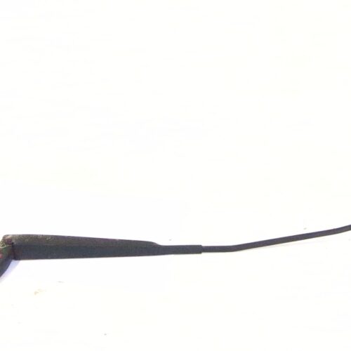 BRAZO LIMPIA DELANTERO IZQUIERDO RENAULT MASTER III FURGONETA (FV) 2.3 DCI 180 FWD (FV04)