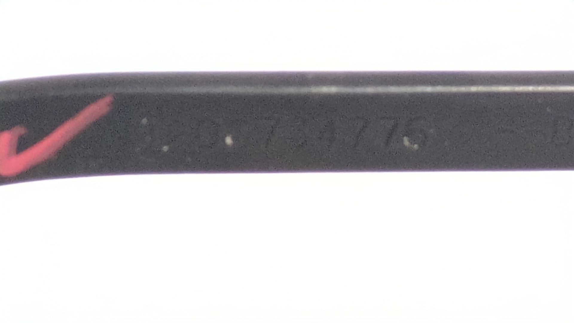 brazo_limpia_delantero_izquierdo_8200734776_renault_master_iii_furgoneta_fv_2_3_dci_180_fwd_fv04