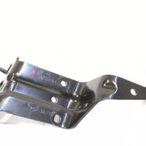 soporte_777946509r_renault_master_iii_furgoneta_fv_2_3_dci_180_fwd_fv04