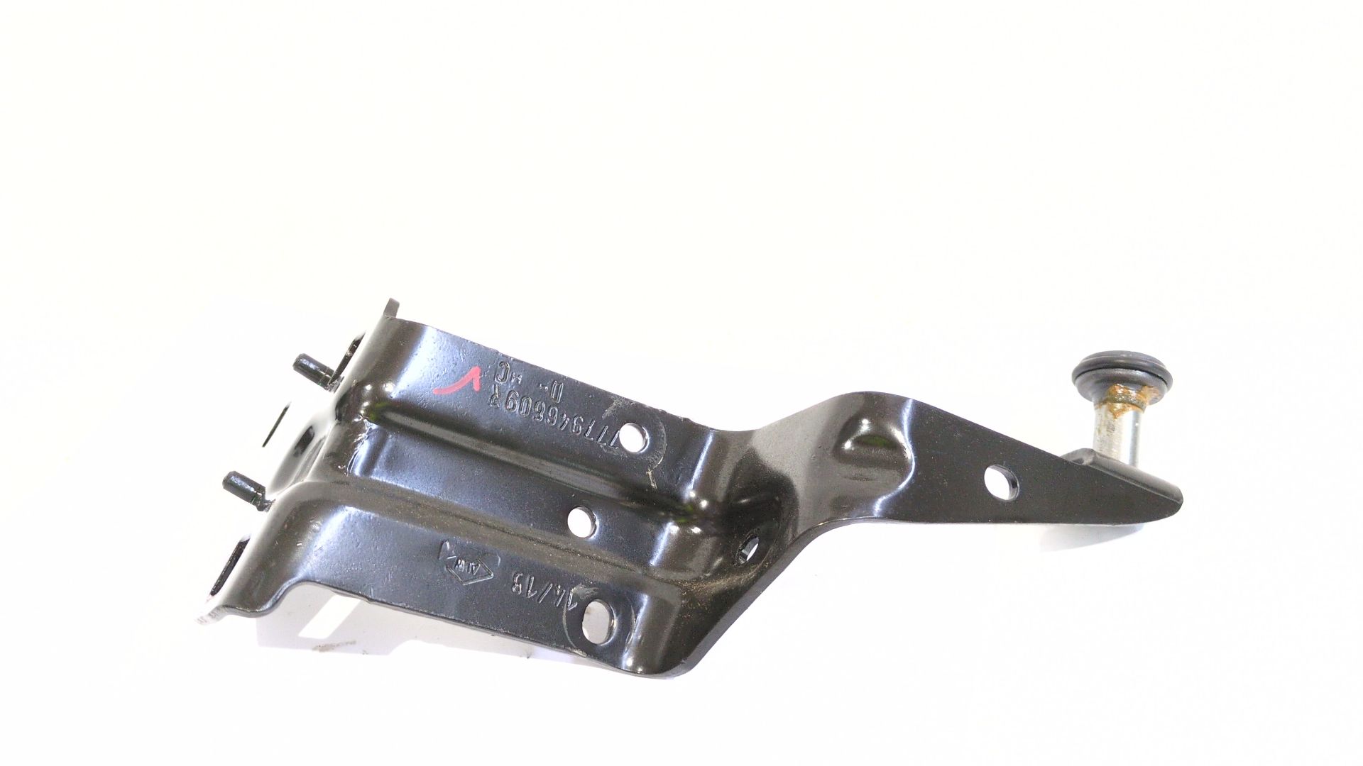 soporte_777946509r_renault_master_iii_furgoneta_fv_2_3_dci_180_fwd_fv04