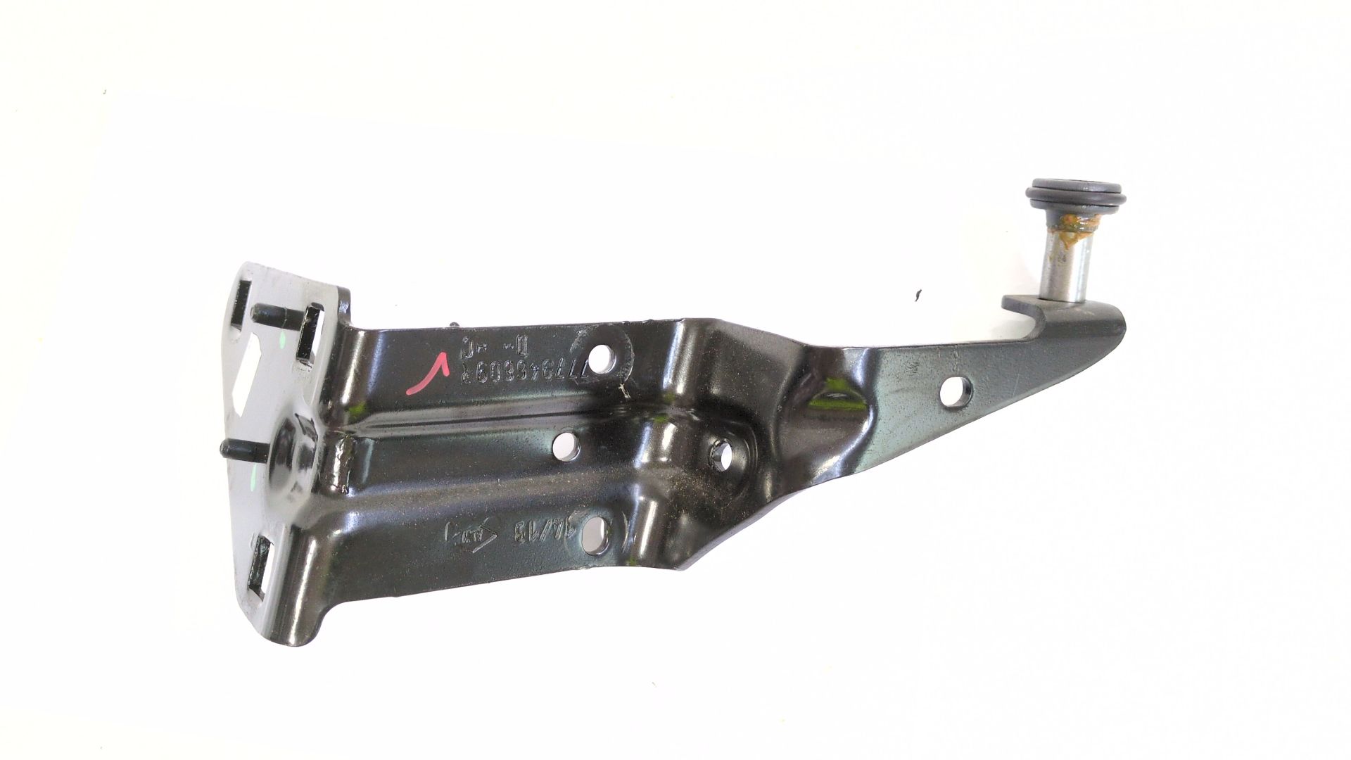 soporte_777946509r_renault_master_iii_furgoneta_fv_2_3_dci_180_fwd_fv04