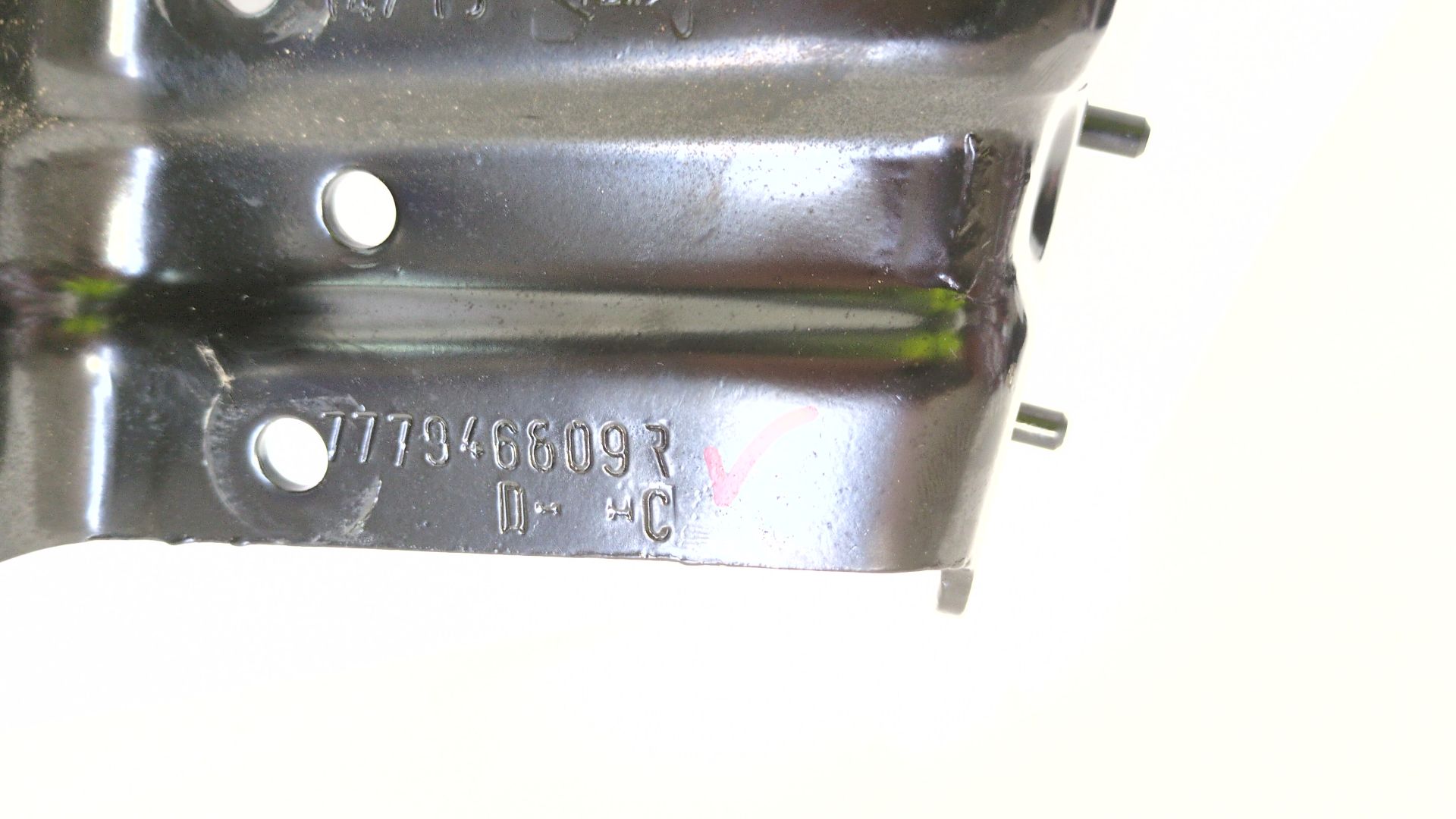 soporte_777946509r_renault_master_iii_furgoneta_fv_2_3_dci_180_fwd_fv04