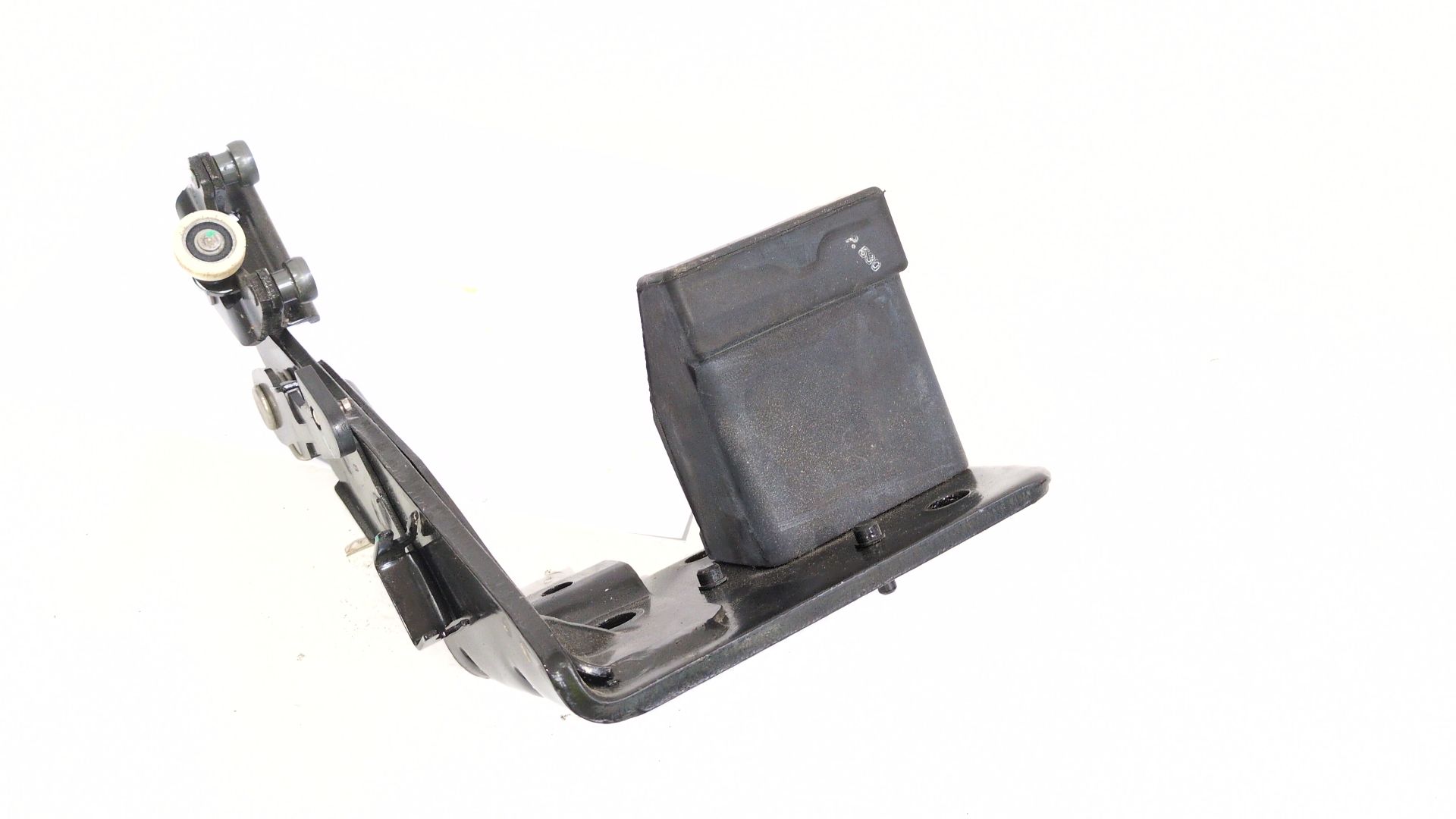 soporte_745961469r_renault_master_iii_furgoneta_fv_2_3_dci_180_fwd_fv04