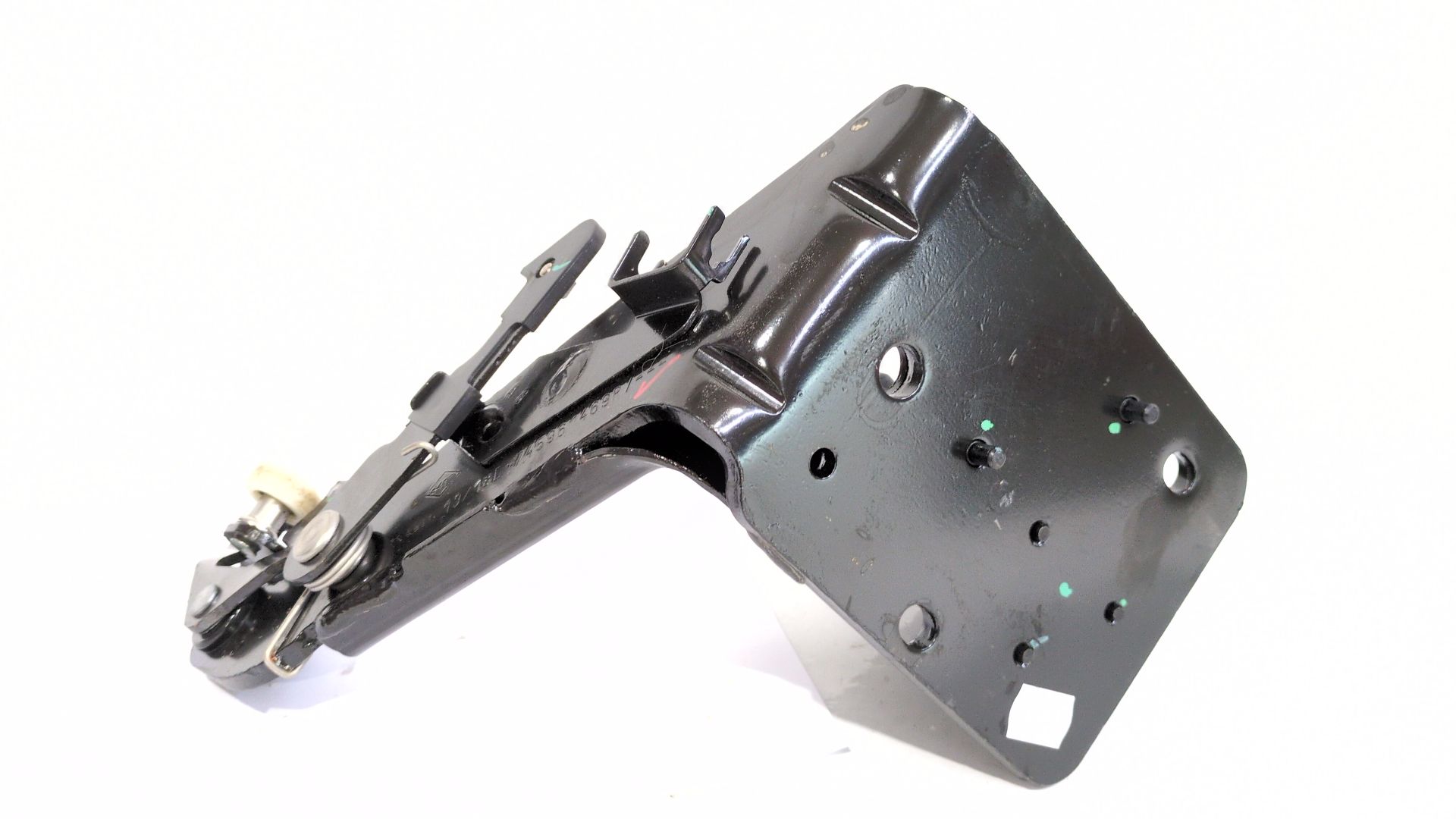 soporte_745961469r_renault_master_iii_furgoneta_fv_2_3_dci_180_fwd_fv04