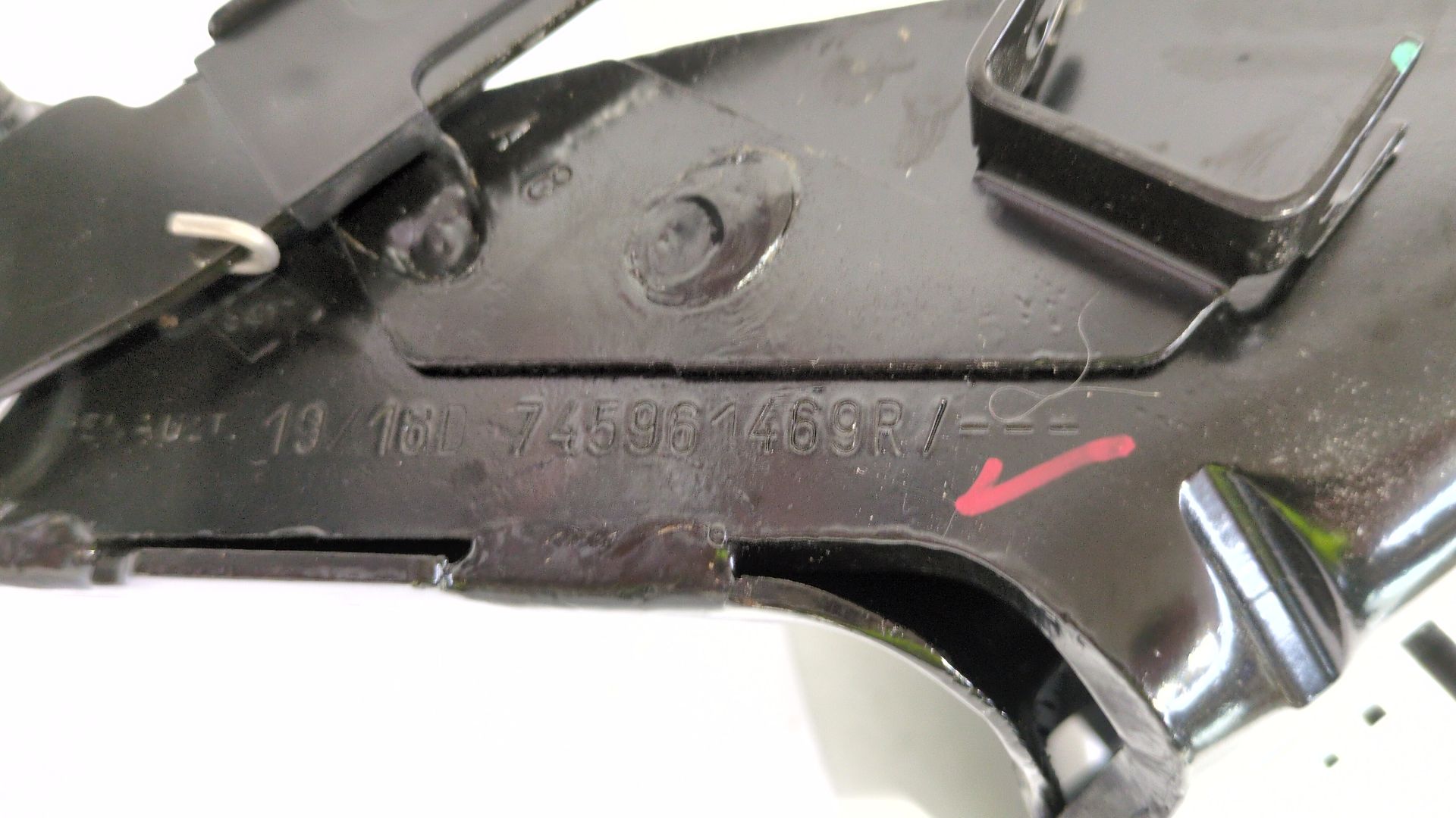 soporte_745961469r_renault_master_iii_furgoneta_fv_2_3_dci_180_fwd_fv04