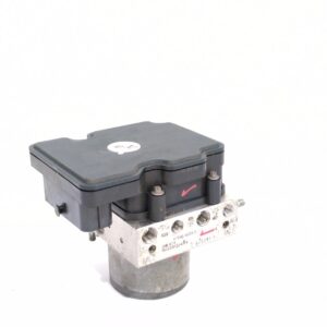 abs_476604029r_renault_master_iii_furgoneta_fv_2_3_dci_180_fwd_fv04