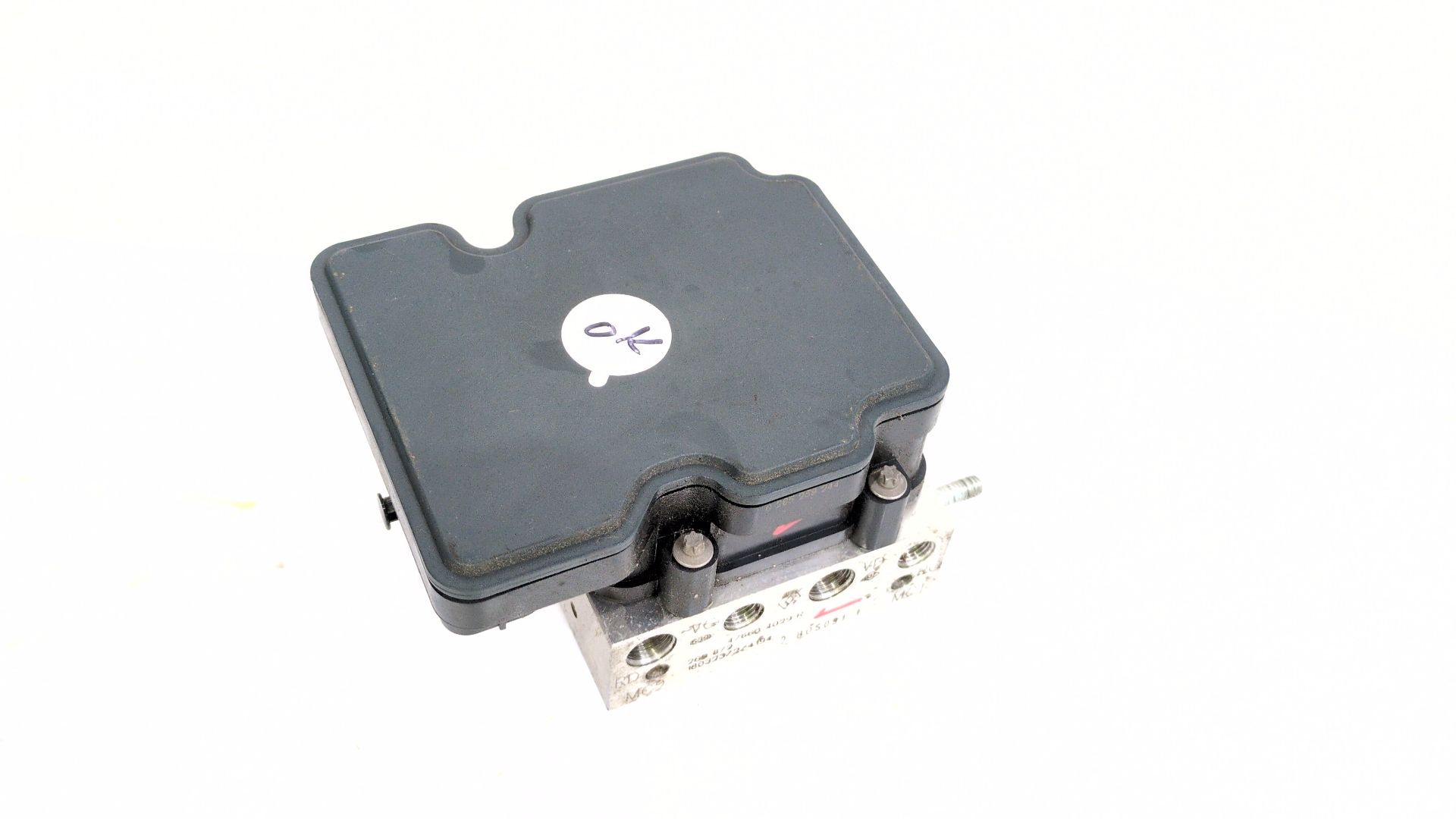 abs_476604029r_renault_master_iii_furgoneta_fv_2_3_dci_180_fwd_fv04