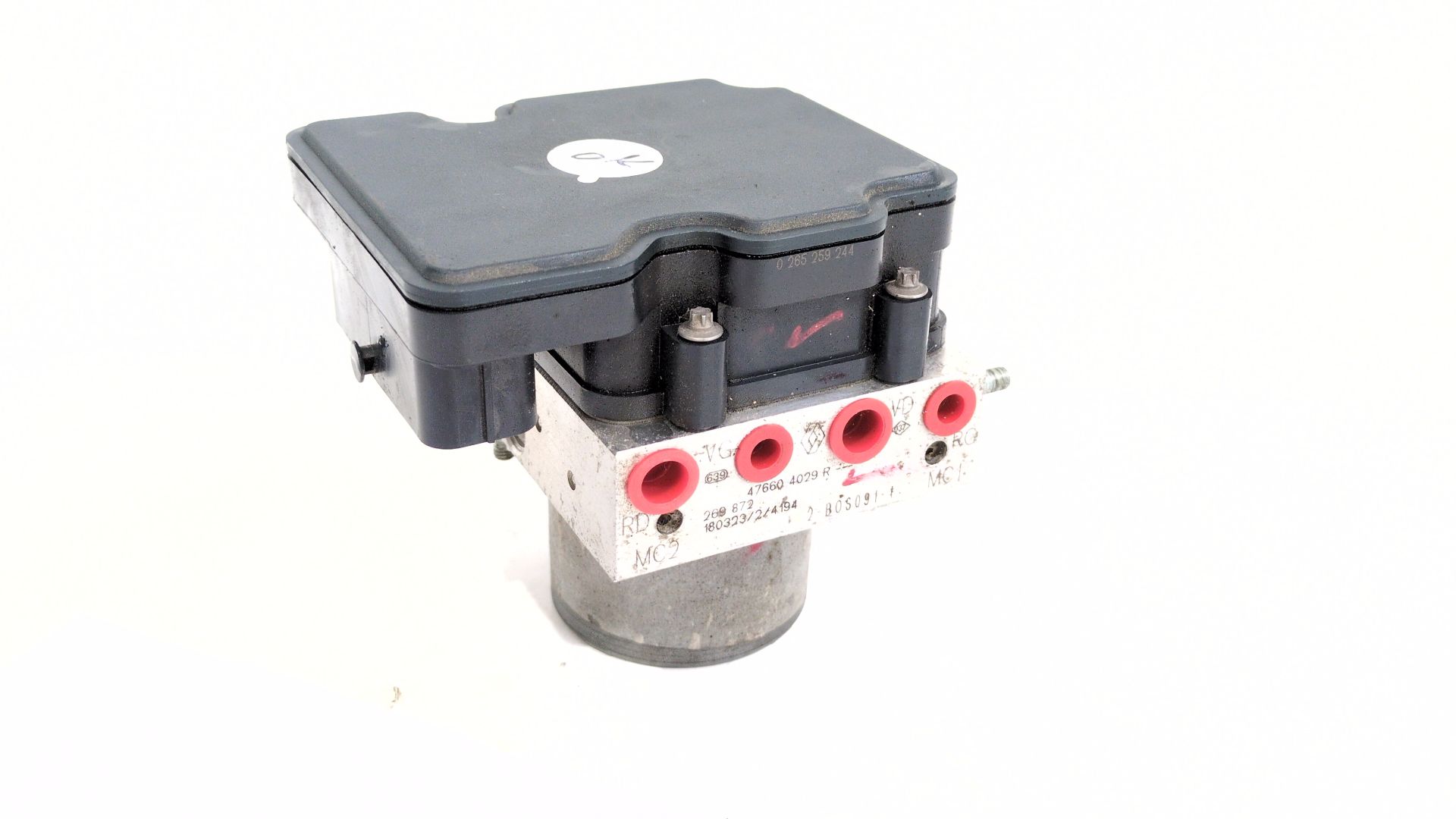 abs_476604029r_renault_master_iii_furgoneta_fv_2_3_dci_180_fwd_fv04