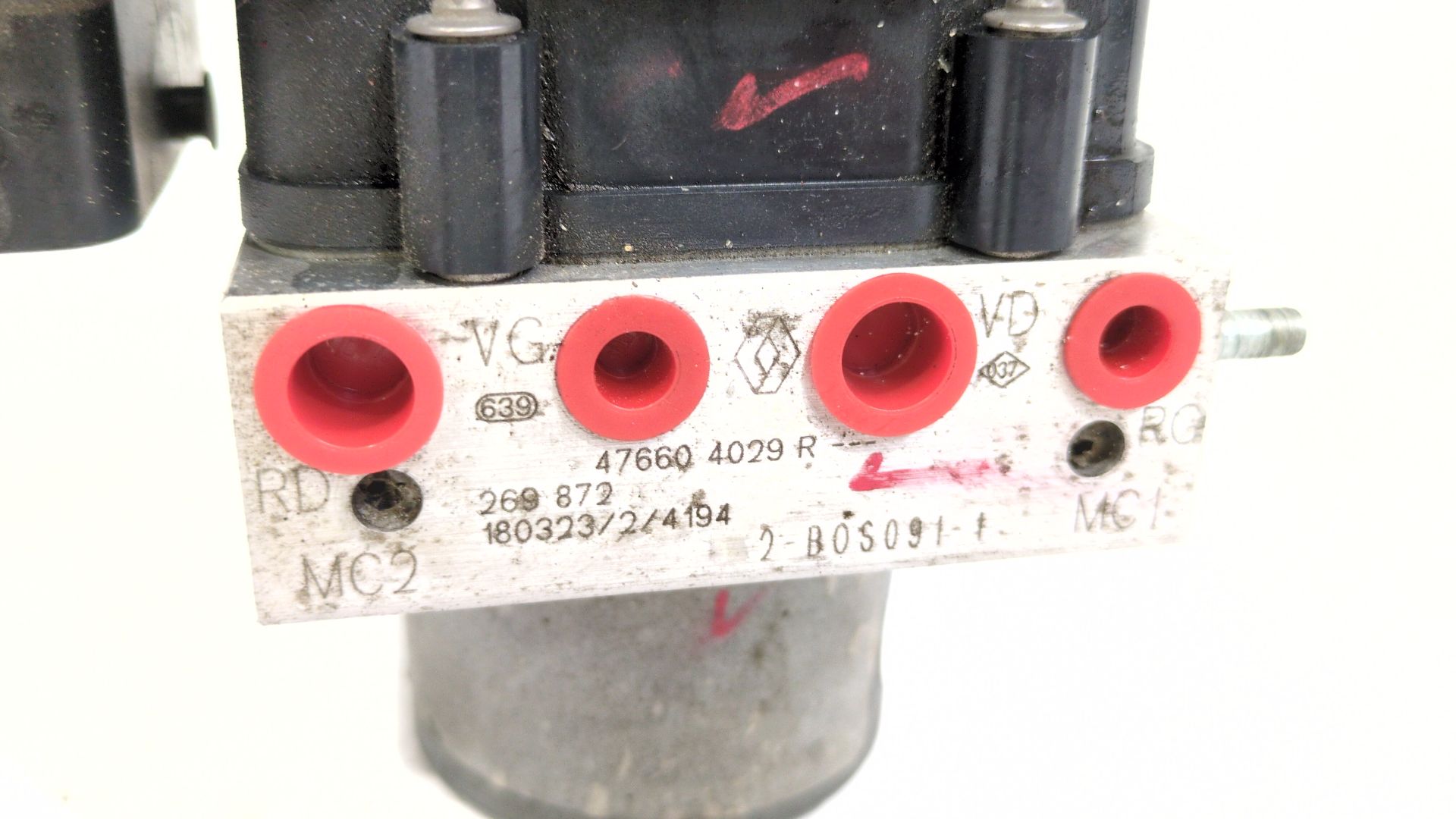 abs_476604029r_renault_master_iii_furgoneta_fv_2_3_dci_180_fwd_fv04