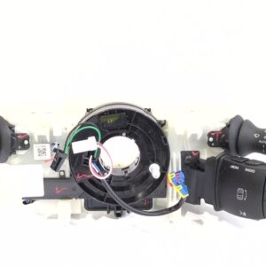 mando_multifuncion_255671883r_renault_master_iii_furgoneta_fv_2_3_dci_180_fwd_fv04