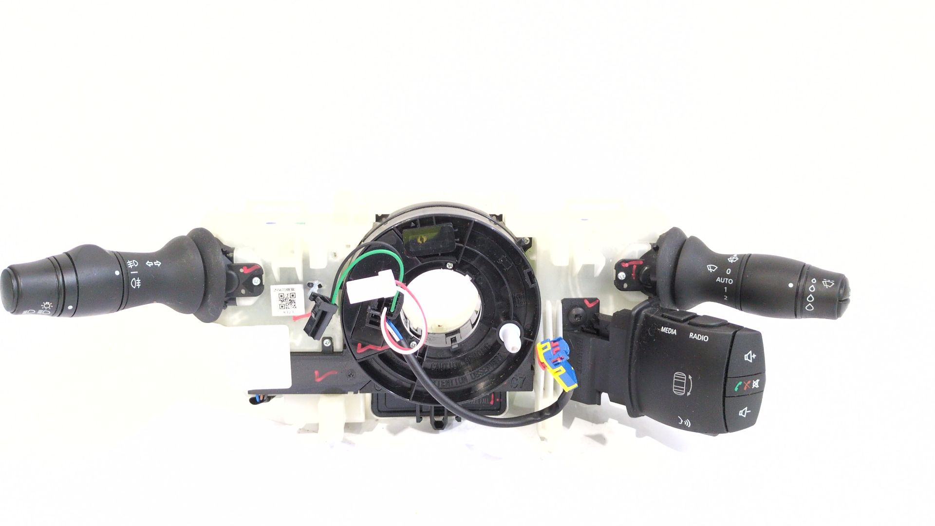 mando_multifuncion_255671883r_renault_master_iii_furgoneta_fv_2_3_dci_180_fwd_fv04