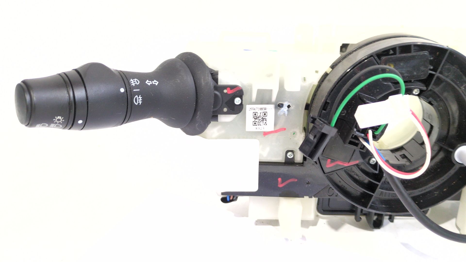 mando_multifuncion_255671883r_renault_master_iii_furgoneta_fv_2_3_dci_180_fwd_fv04