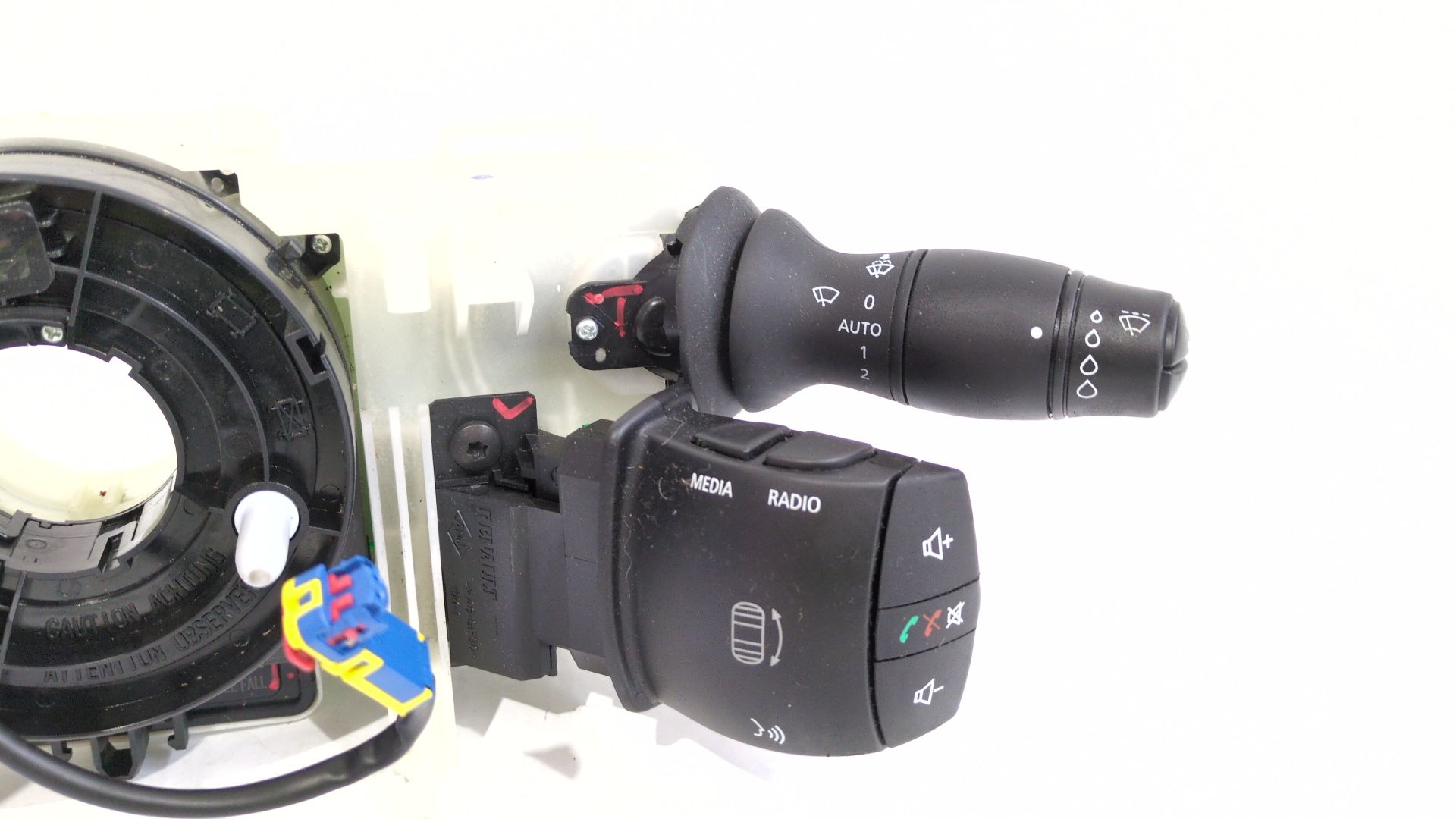 mando_multifuncion_255671883r_renault_master_iii_furgoneta_fv_2_3_dci_180_fwd_fv04