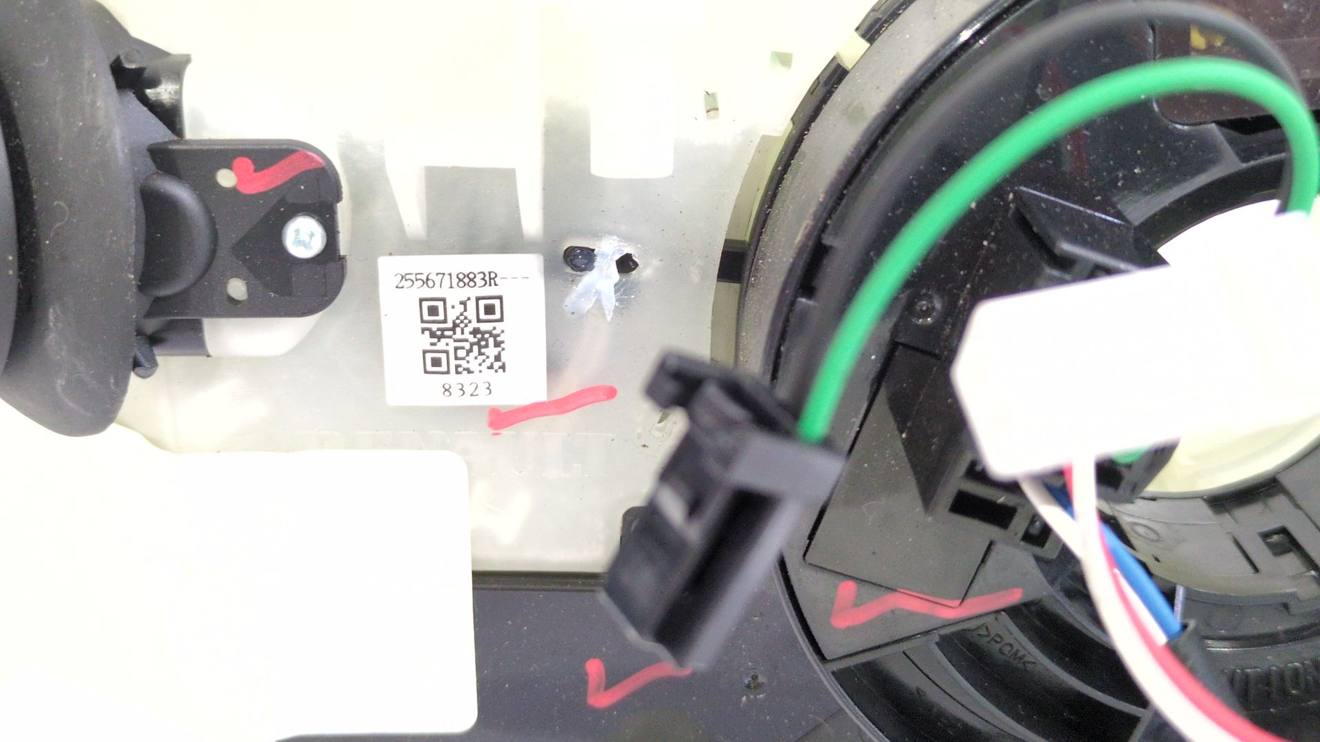 mando_multifuncion_255671883r_renault_master_iii_furgoneta_fv_2_3_dci_180_fwd_fv04