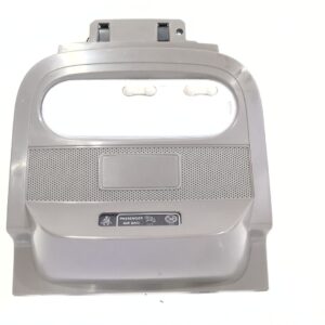 luz_interior_969820881r_renault_master_iii_furgoneta_fv_2_3_dci_180_fwd_fv04