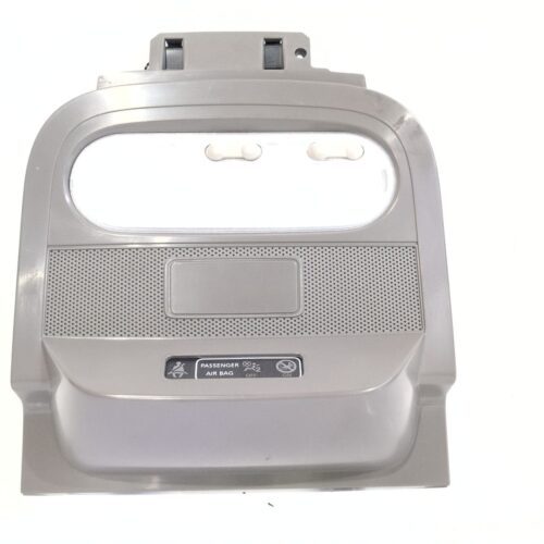 LUZ INTERIOR RENAULT MASTER III FURGONETA (FV) 2.3 DCI 180 FWD (FV04)