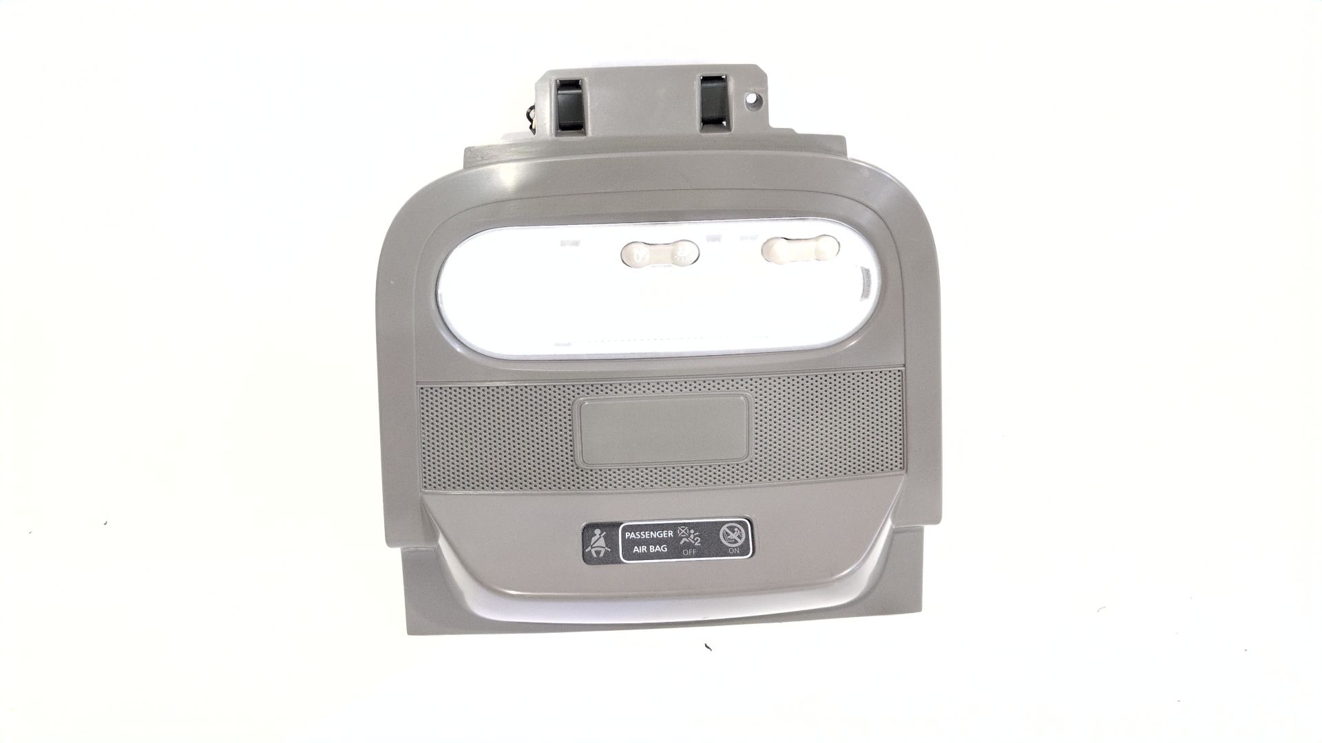 luz_interior_969820881r_renault_master_iii_furgoneta_fv_2_3_dci_180_fwd_fv04